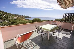 Appartamenti Morcone