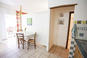 Appartamenti Morcone