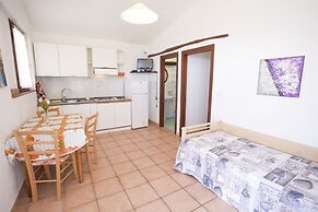 Appartamenti Morcone