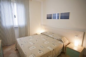 Appartamenti Nisportino