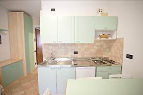 Appartamenti Nisportino