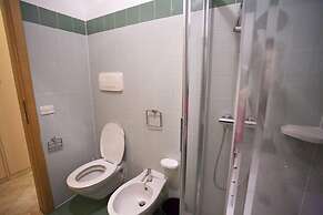 Appartamenti Nisportino