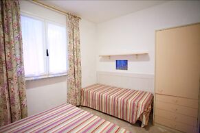 Appartamenti Nisportino