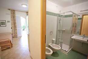 Appartamenti Nisportino