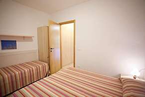 Appartamenti Nisportino