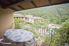 Appartamenti Nisportino