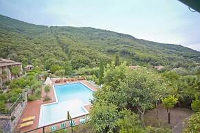 Appartamenti Nisportino