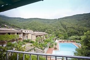 Appartamenti Nisportino