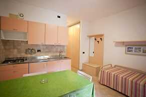 Appartamenti Nisportino