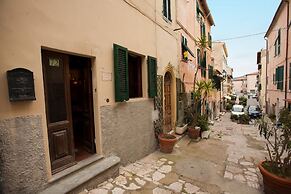 Appartamento Bilo Amore