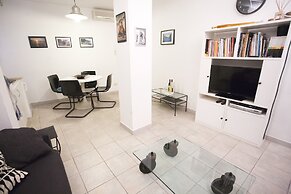 Appartamento Bilo Amore