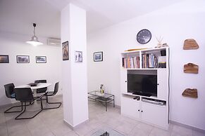 Appartamento Bilo Amore