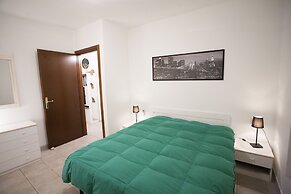 Appartamento Bilo Amore