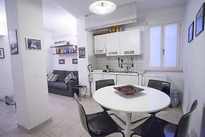 Appartamento Bilo Amore