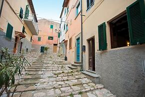 Appartamento Bilo Amore