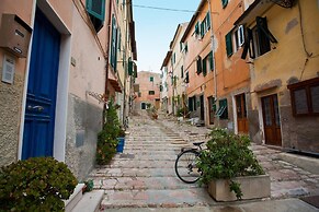 Appartamento Bilo Amore