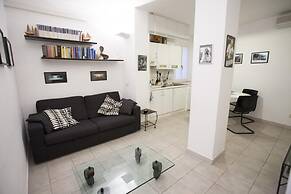 Appartamento Bilo Amore