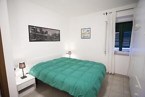 Appartamento Bilo Amore