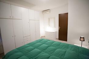 Appartamento Bilo Amore