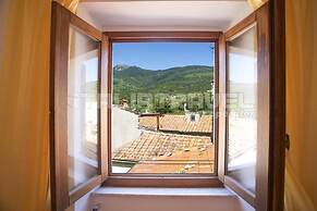 Appartamento Bilo Chiara