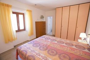 Appartamento Bilo Chiara