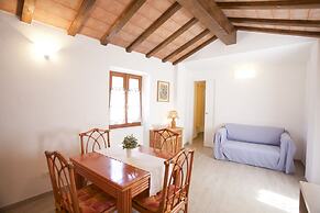 Appartamento Bilo Chiara