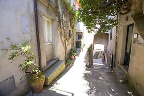 Appartamento Bilo Chiara