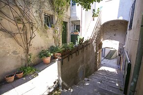 Appartamento Bilo Chiara