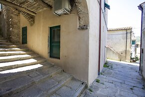 Appartamento Bilo Chiara