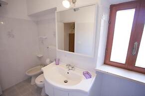 Appartamento Bilo Chiara