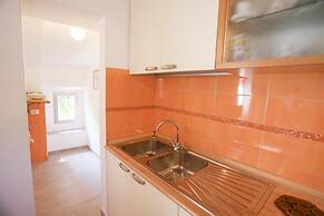 Appartamento Bilo Chiara