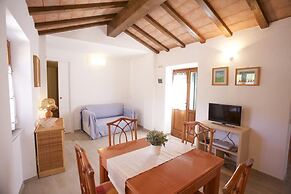 Appartamento Bilo Chiara