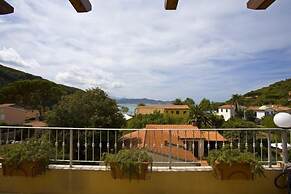 Appartamento Casa Paoletta