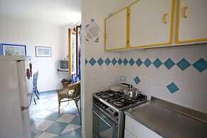 Appartamento Casa Paoletta