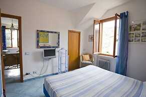 Appartamento Casa Paoletta