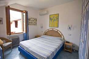 Appartamento Casa Paoletta