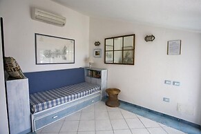 Appartamento Casa Paoletta