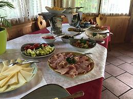 Gostisce Draga