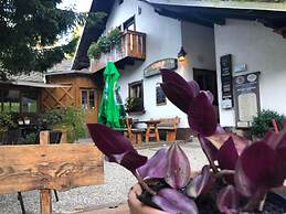 Gostisce Draga