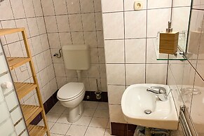 Gostisce Draga