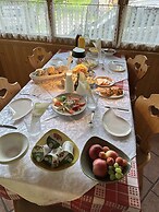Gostisce Draga