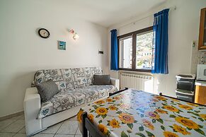 Appartamento Costa del Sole