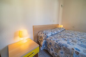 Appartamento Costa del Sole