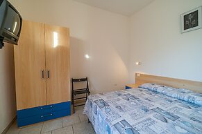 Appartamento Costa del Sole