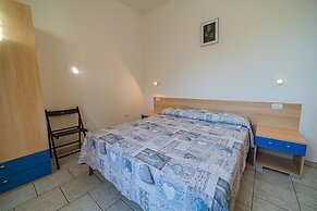 Appartamento Costa del Sole