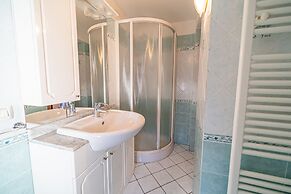 Appartamento Costa del Sole