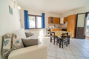 Appartamento Costa del Sole