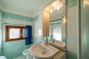 Appartamento Costa del Sole