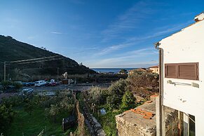 Appartamento Costa del Sole