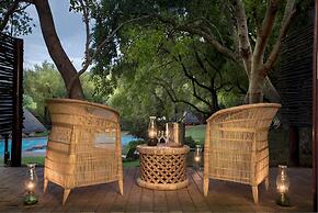 Bakubung Self-Catering Chalets